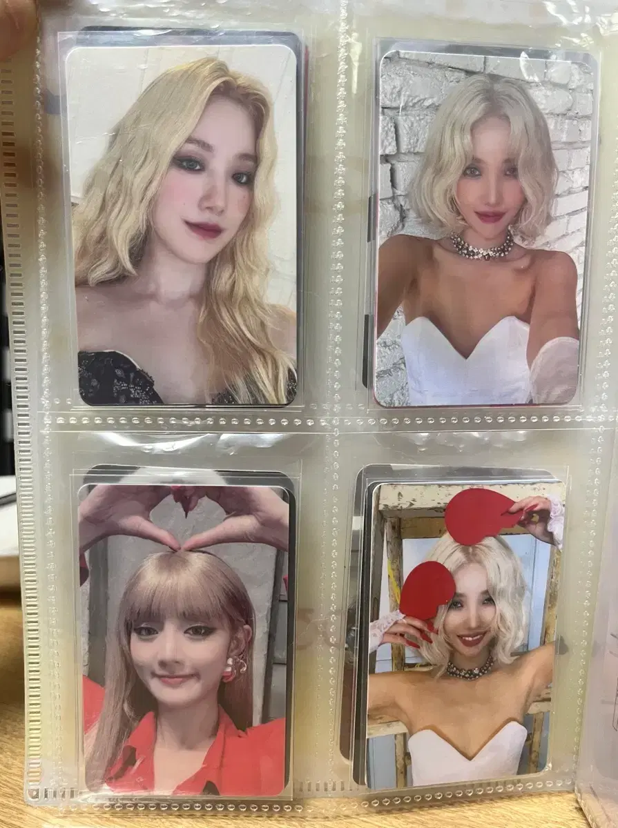 thumbnail-2